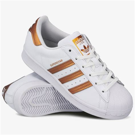 adidas damen schuhe weiss|Schuhe für Damen .